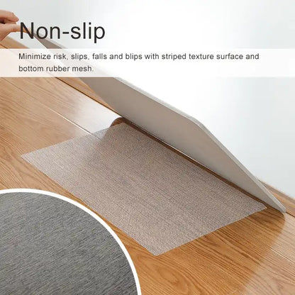 Instamat - Stone bath mat